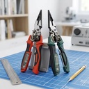Product Importer Gallery 05 · 71140089b1