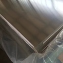 Product Importer Gallery 01 · b6da8f56f3