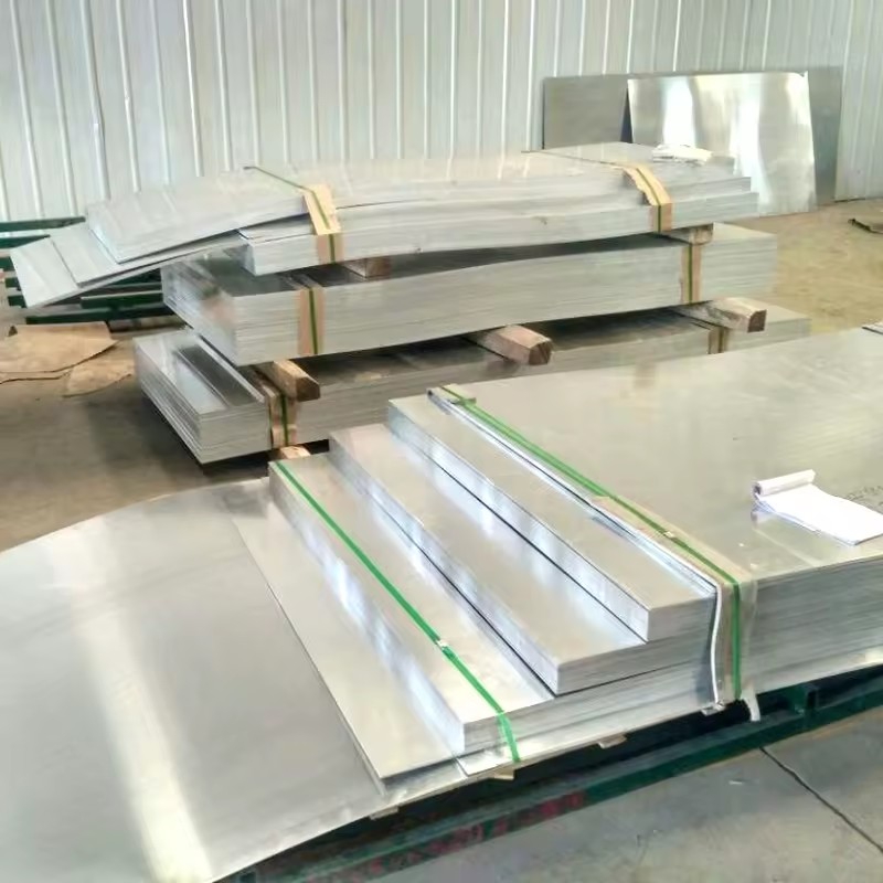Product Importer Gallery 05 · 278ac6e60d