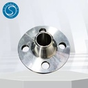 Product Importer Gallery 03 · 18c66dc4f6