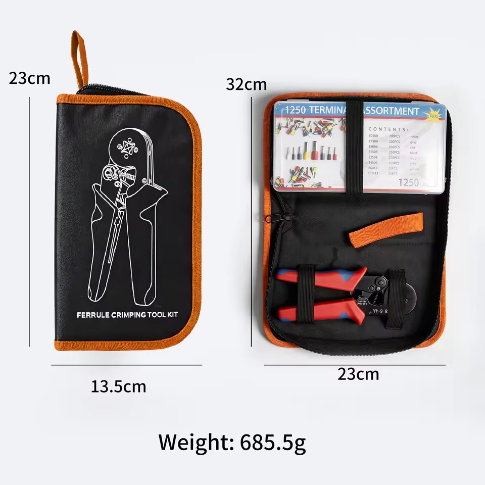 Product Importer Gallery 04 · 154cc50dd2