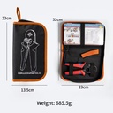 Product Importer Gallery 04 · 154cc50dd2