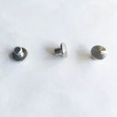 Product Importer Gallery 04 · bffb2806dc