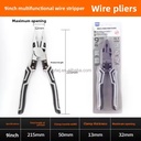 Product Importer Gallery 04 · 72452c3408