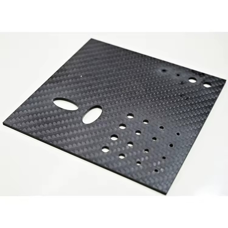 Product Importer Gallery 04 · 3c2cb63b05