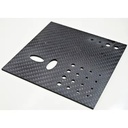 Product Importer Gallery 04 · 3c2cb63b05