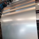 Product Importer Gallery 02 · a7f4103d47