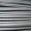 Product Importer Gallery 01 · 9d9bcb156d