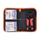 Product Importer Gallery 01 · 0caf18371e