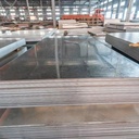 Product Importer Gallery 05 · 1b00968b15