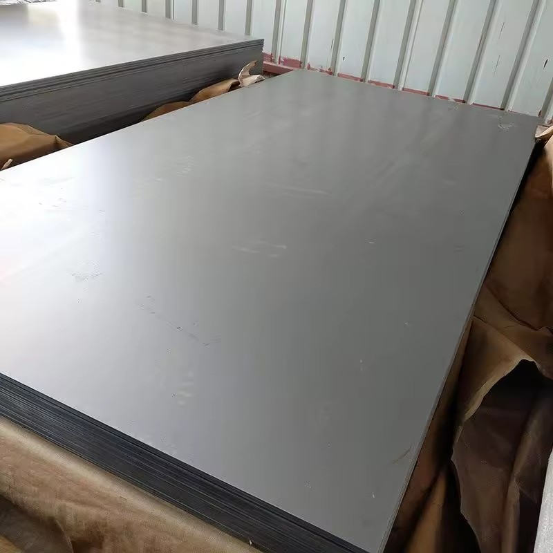 Product Importer Gallery 03 · 39c068ff55