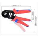 Product Importer Gallery 04 · 61324fe7c4