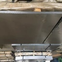 Product Importer Gallery 01 · 3b1320c9d1