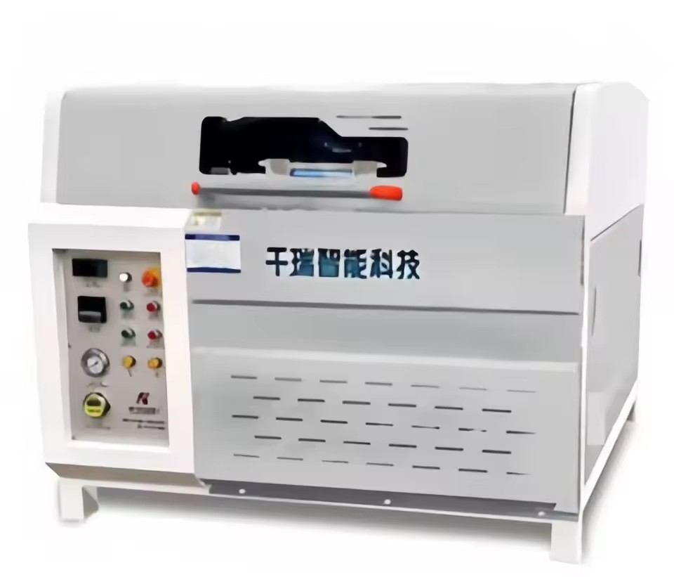Product Importer Gallery 05 · 60086a5167