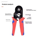 Product Importer Gallery 05 · df6f8f077f