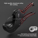 Product Importer Gallery 03 · 9ac2a2002f