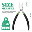 Product Importer Gallery 03 · 58a8608478