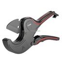 Product Importer Gallery 01 · 3a217074d2