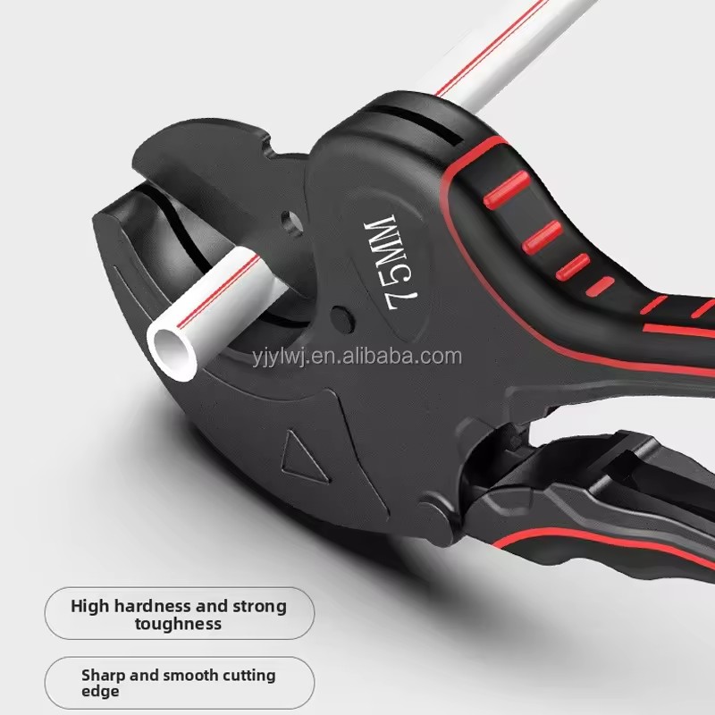 Product Importer Gallery 05 · d3c94c70d5