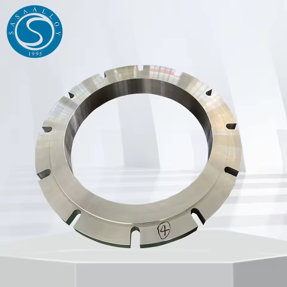 Product Importer Gallery 05 · ddfa51886d