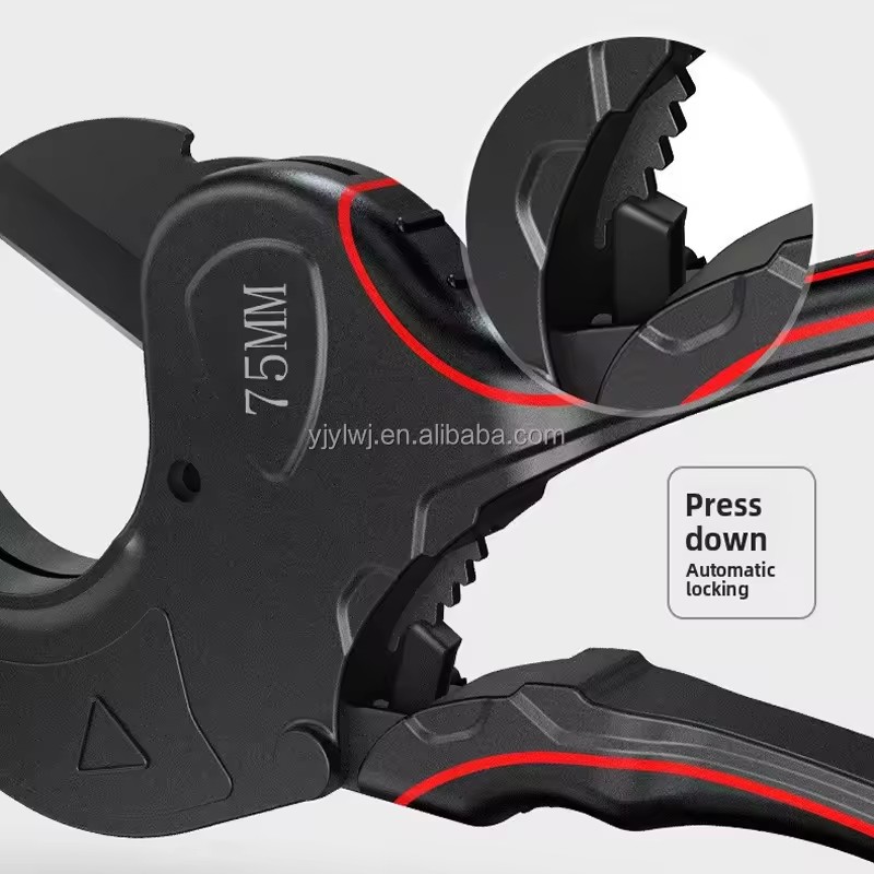 Product Importer Gallery 06 · 5058c2b07f