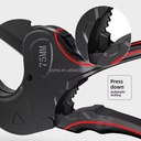 Product Importer Gallery 06 · 5058c2b07f