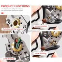Product Importer Gallery 04 · b9a96712c8