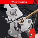 Product Importer Gallery 04 · 97fcc7e744