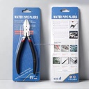 Product Importer Gallery 05 · 30184e8b83