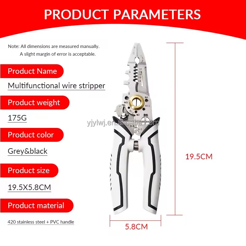 Product Importer Gallery 05 · 93aa66e2e1