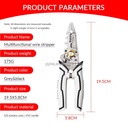 Product Importer Gallery 05 · 93aa66e2e1