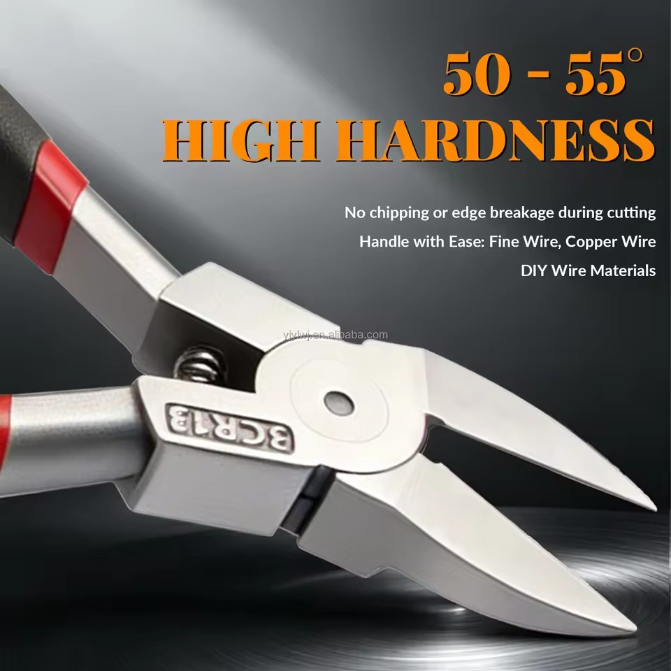 Product Importer Gallery 01 · d7930fffa6