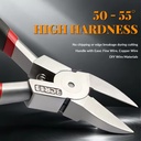 Product Importer Gallery 01 · d7930fffa6