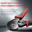 Product Importer Gallery 03 · 5cf5f66292