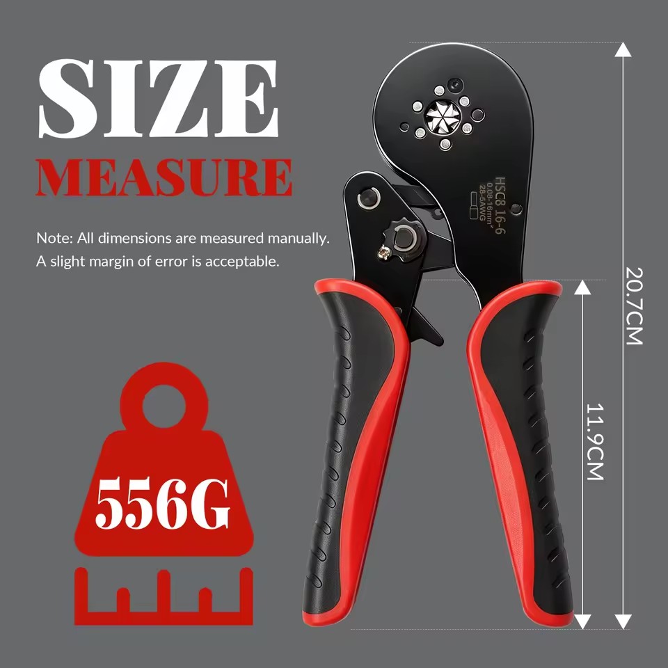 Product Importer Gallery 04 · e4c10f02fa