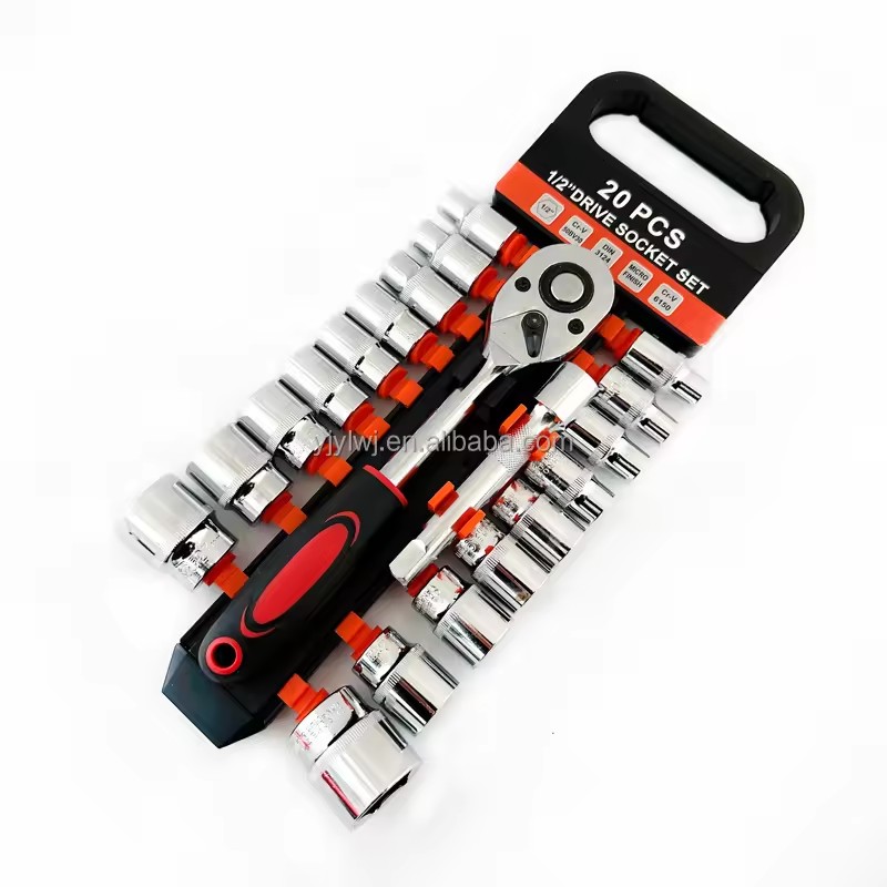 Product Importer Gallery 01 · a591d8ad41