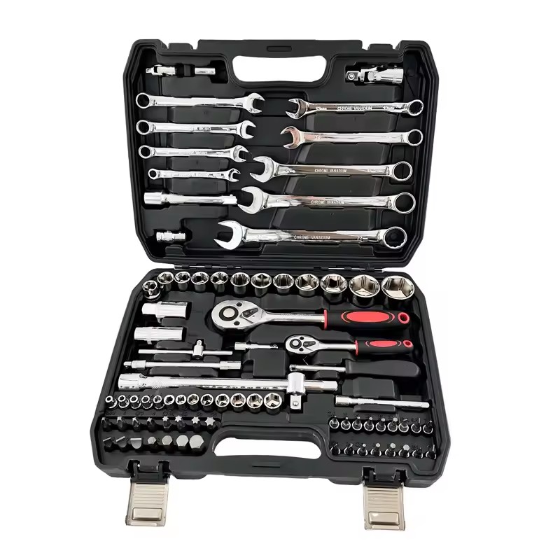 Product Importer Gallery 04 · b751e1dc83