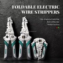 Product Importer Gallery 01 · 80d7f12194