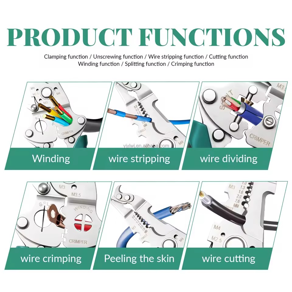 Product Importer Gallery 03 · 3cf5a46e7e