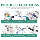 Product Importer Gallery 03 · 3cf5a46e7e