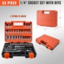 Product Importer Gallery 02 · b581758e89