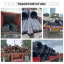 Product Importer Gallery 05 · 6295e02292