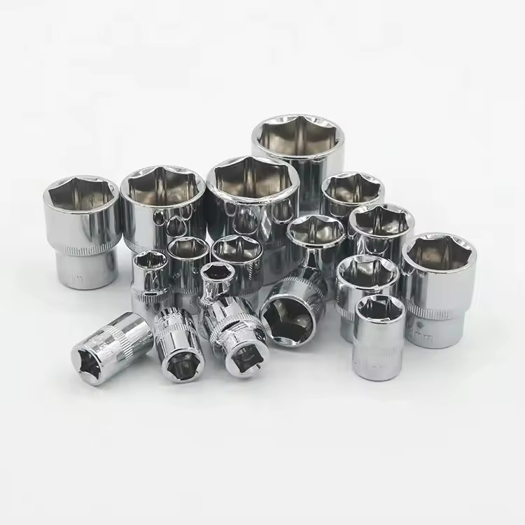 Product Importer Gallery 05 · 986cfd6fb5