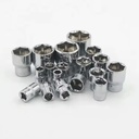 Product Importer Gallery 05 · 986cfd6fb5