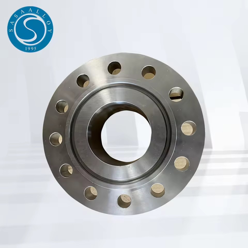 Product Importer Gallery 06 · 0d39b65f9e