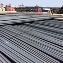 Product Importer Gallery 02 · 77087e3ef7