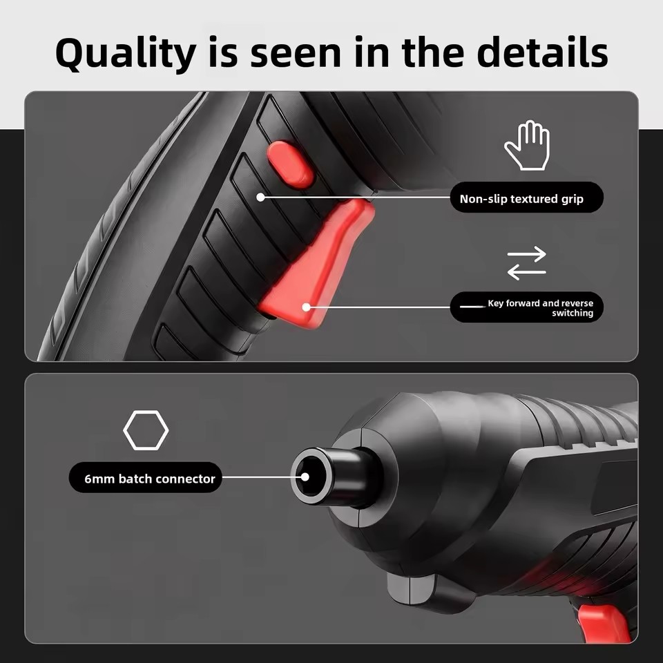 Product Importer Gallery 05 · a1f53996d1