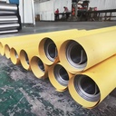 Product Importer Gallery 05 · 69a5fe3fd8