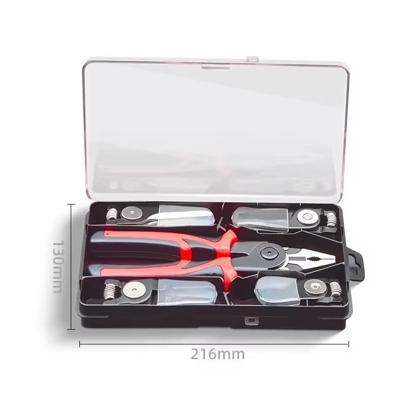 Product Importer Gallery 02 · 55a8e09c73
