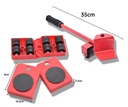 Product Importer Gallery 04 · 959d5639d7
